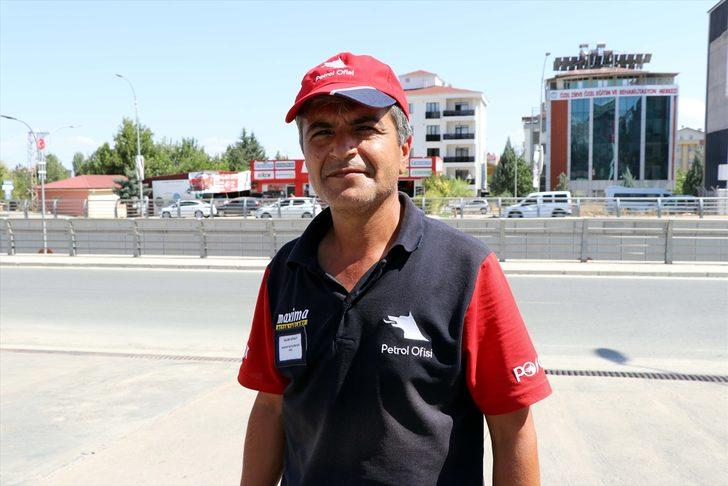 Elazığ'daki hain terör saldırısını yaşayanlar o günü unutmuyor G4