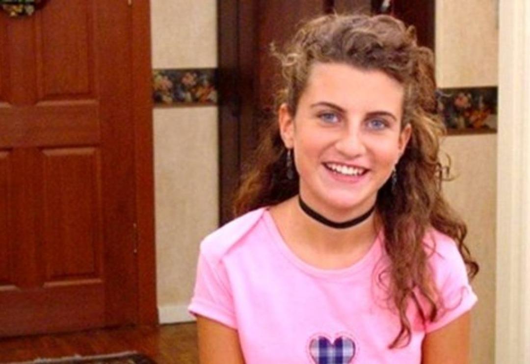 &Ccedil;ocuklar Duymasın&rsquo;ın Duygu&rsquo;su Ayşecan Tatari doğum pozlarını paylaşınca eleştirilmişti! İşte &uuml;nl&uuml;ler ve &ccedil;ocukları...