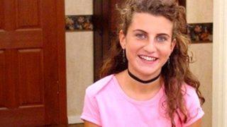 Çocuklar Duymasın’ın Duygu’su Ayşecan Tatari doğum pozlarını paylaşınca eleştirilmişti! İşte ünlüler ve çocukları...