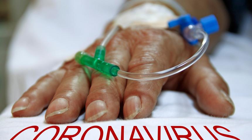 Obezite Covid-19'un seyrini ağırlaştırıyor! Önlem almak mümkün