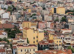 Hepsi çok ucuz! İstanbul’da yarı fiyatına icradan satılık daireler! 