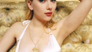 Scarlett Johansson, Wes Anderson’ın yeni filminin kadrosuna katıldı! Yıldızlar geçidine döndü