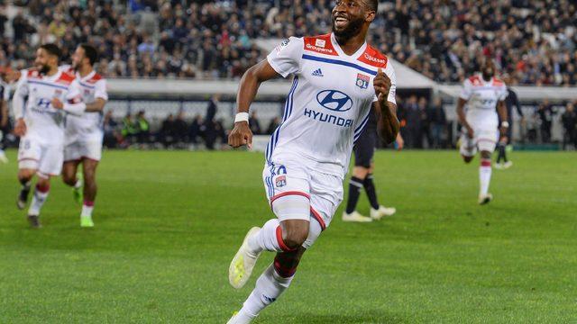 Fenerbahçe, Moussa Dembele transferinde sona geldi