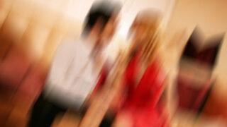 Jigolo olmak isteyen 50 yaşındaki adama büyük şok! Her şeyim altüst oldu