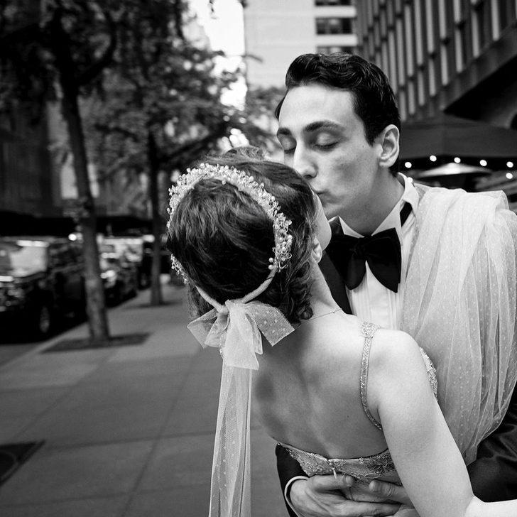 Sefirin Kızı'nın Kavruk Ömer'i Edip Tepeli bakın kiminle evli! G2