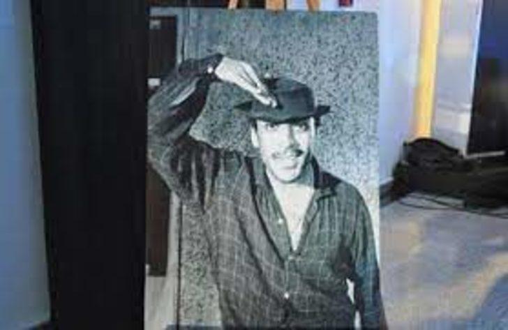 Rol arkadaşıyla mahkemelik olmuştu! Kerem Alışık oğlu ile aynı dizide oynamış! G3