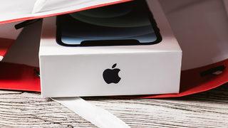 iPhone 13 ne zaman tanıtılacak? Tarih verdiler