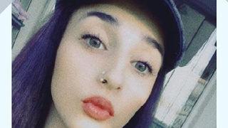 Kan donduran olay! 16 yaşındaki genç kız eğlenmek için gittiği evde katledildi