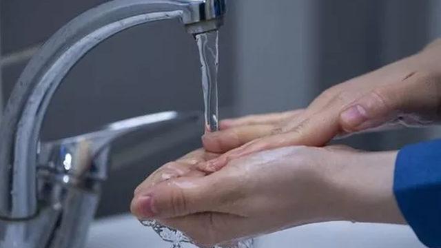 İstanbul'da Arnavutköy, Çatalca, Esenyurt, Eyüpsultan, Başakşehir, Avcılar ve Küçükçekmece’de 11 saatlik su kesintisi uygulanacak