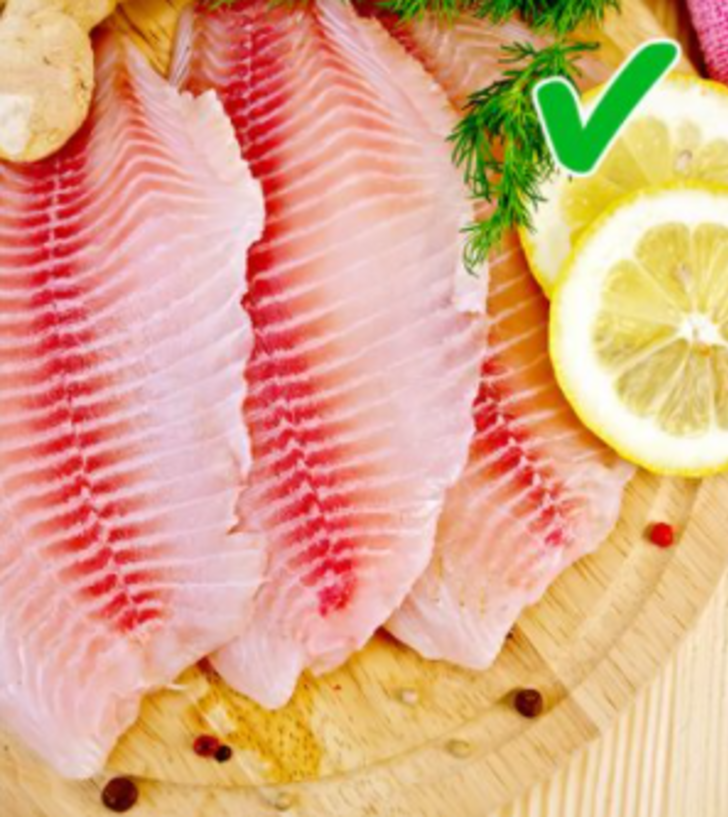 Ne yediğiniz önemli! Vücudunuzun güzel kokmasını sağlayan 8 yiyecek G1