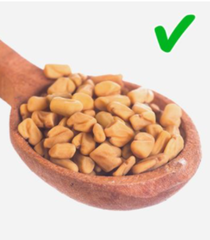 Ne yediğiniz önemli! Vücudunuzun güzel kokmasını sağlayan 8 yiyecek G3