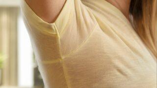 Ne yediğiniz önemli! Vücudunuzun güzel kokmasını sağlayan 8 yiyecek