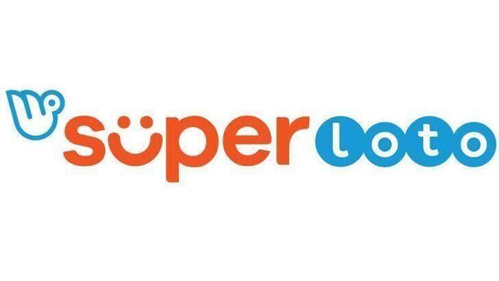 19 Ağustos Süper Loto çekiliş sonuçları açıklandı mı? 19 Ağustos 2021 Perşembe Süper Loto sonuçları belli oldu mu? G2