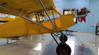 Dünyanın en büyüğü olacak! Guinness Rekorlar Kitabı'na girmek istiyorlar