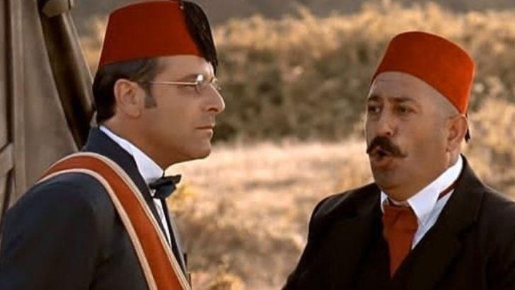 Yahşi Batı filmi nerede ve ne zaman çekildi? Yahşi Batı filmi konusu nedir, oyuncuları kimler? G2