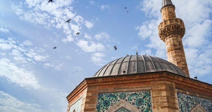 Aşure günü oruç tutulur mu? Aşure günü orucu ne zaman tutulur ve fazileti nedir? G3