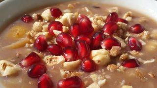 Aşure günü oruç tutulur mu? Aşure günü orucu ne zaman tutulur ve fazileti nedir?