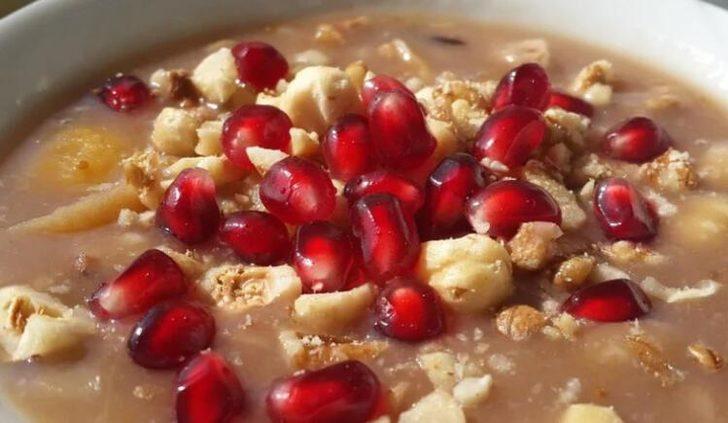 Aşure günü oruç tutulur mu? Aşure günü orucu ne zaman tutulur ve fazileti nedir? G5