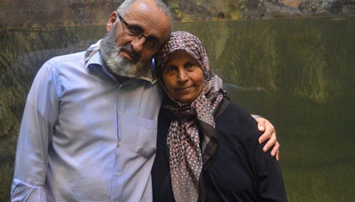 Türkiye'nin konuştuğu Büyükşen çifti cinayetinde şoke eden ölüm