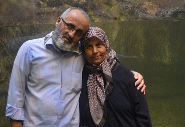 Türkiye'nin konuştuğu Büyükşen çifti cinayetinde şoke eden ölüm