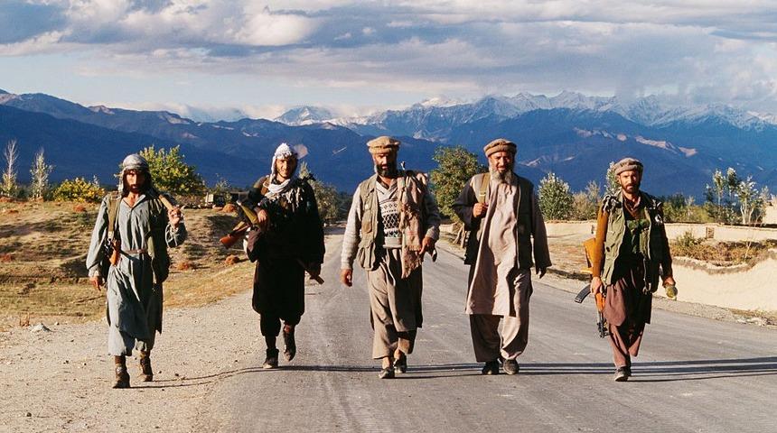 Taliban'ın Kabil'e d&ouml;n&uuml;ş&uuml;: Batı, Afganistan'ı nasıl terk etti?