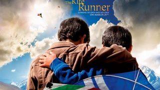 Uçurtma Avcısı konusu nedir? Uçurtma Avcısı yazarı kim, Afgan Halit Hüseyni kimdir?