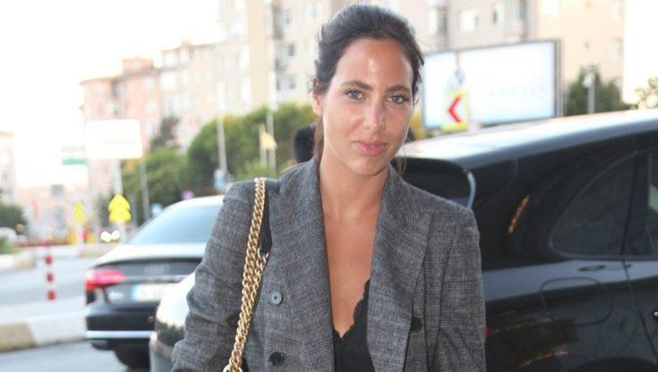 Zehra Çilingiroğlu kimdir, aslen nereli? Zehra Çilingiroğlu kaç yaşında? G1