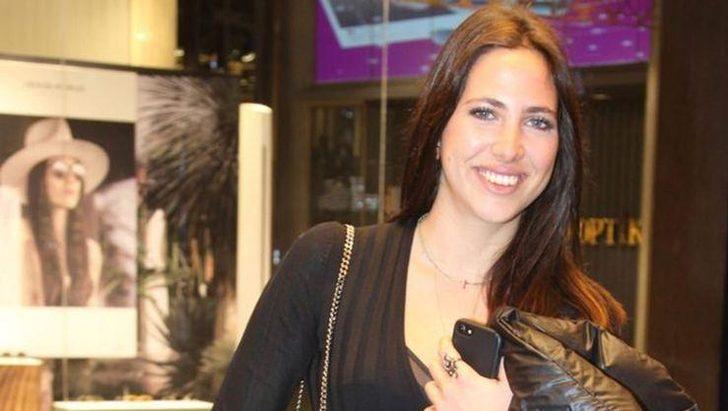 Zehra Çilingiroğlu kimdir, aslen nereli? Zehra Çilingiroğlu kaç yaşında? G3