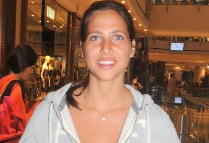 Zehra Çilingiroğlu kimdir, aslen nereli? Zehra Çilingiroğlu kaç yaşında? G4