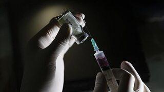 Kenya'da öğretmenlere koronavirüs aşısı olmaları için 7 gün süre verildi