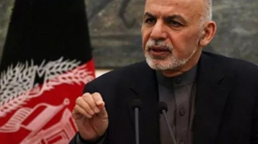 Sırra kadem bastı! Özbekistan'dan açıklama geldi