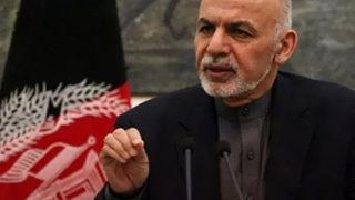 Sırra kadem bastı! Özbekistan'dan açıklama geldi