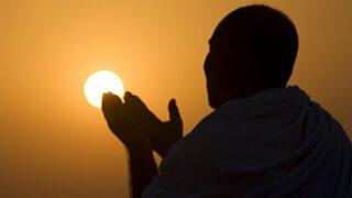 Aşure günü kılınacak namazlar ve okunacak dualar! Aşure günü nasıl ibadet edilir?