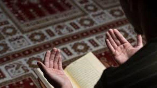 En güzel Aşure günü mesajları ve sözleri neler? 2021 hadisli, anlamlı aşure günü mesajları...