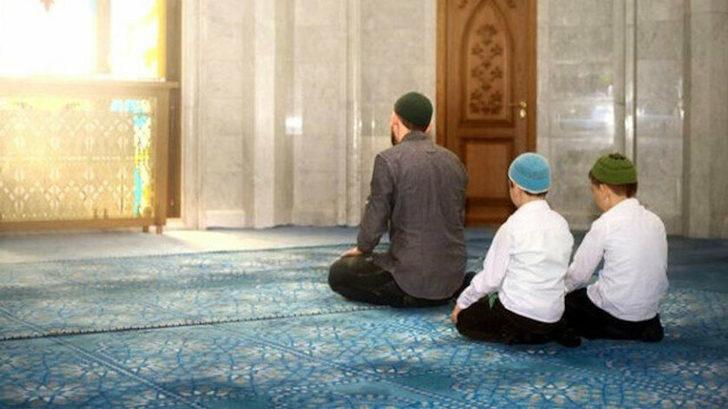 Aşure günü kılınacak namazlar ve okunacak dualar! Aşure günü nasıl ibadet edilir? G2