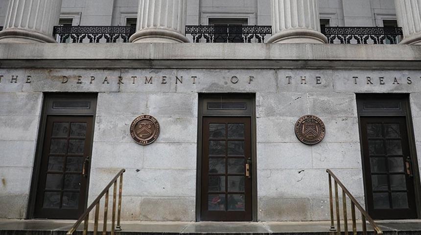 Biden yönetimi, Afgan hükümetinin ABD bankalarındaki rezervlerini dondurdu