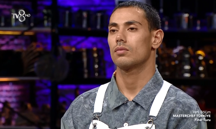 17 Ağustos MasterChef'te ana kadroya kim girdi? MasterChef'te bugün kim kazandı? G3