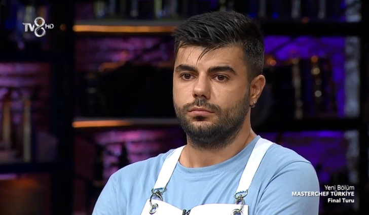 17 Ağustos MasterChef'te ana kadroya kim girdi? MasterChef'te bugün kim kazandı? G4
