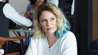 Farah Zeynep Abdullah'tan sosyal medyadaki görüntülere çok sert tepki: Katillere verilen güce bak 