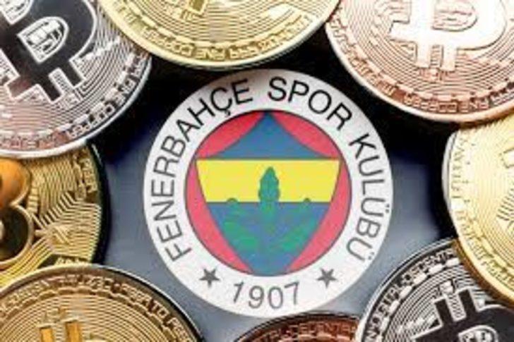 fenerbahce token nasil alinir fenerbahce token nerede satiliyor cikti mi finans haberlerinin dogru adresi mynet finans haber