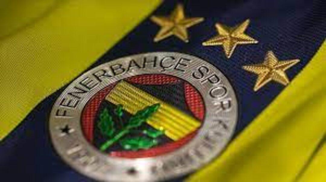 fenerbahce token nasil alinir fenerbahce token nerede satiliyor cikti mi finans haberlerinin dogru adresi mynet finans haber