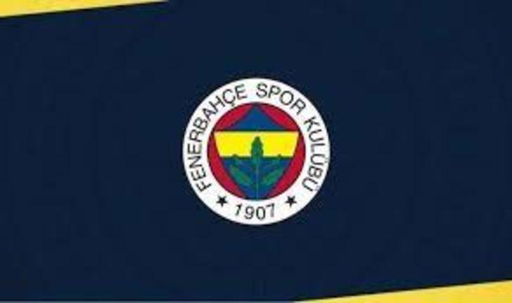 fenerbahce token nasil alinir fenerbahce token nerede satiliyor cikti mi finans haberlerinin dogru adresi mynet finans haber