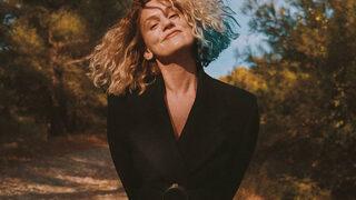 Farah Zeynep Abdullah'dan doğum günü paylaşımı! Yakın dostlarıyla kutladı