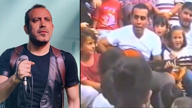 Haluk Levent'ten '17 Ağustos depremi' paylaşımı: Başka bir açıdan anacağım