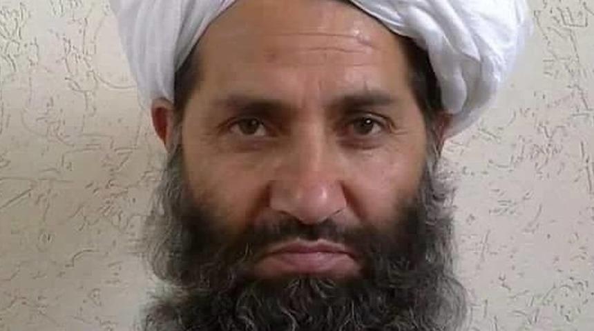 Taliban'ın lider kadrosunda kimler yer alıyor?