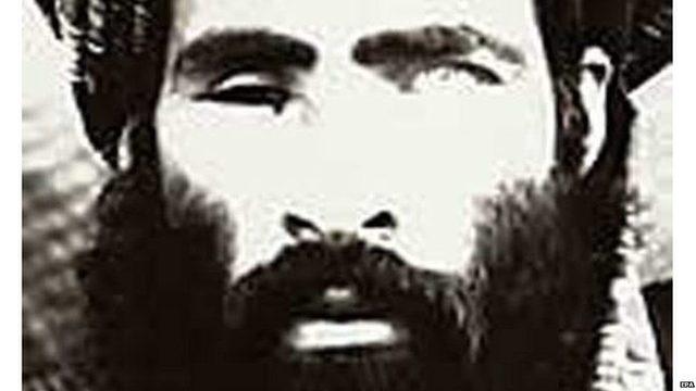 Taliban ın lider kadrosunda kimler yer alıyor? 1