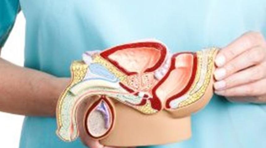 Prostat şikayetleri yazın neden azalıyor? 