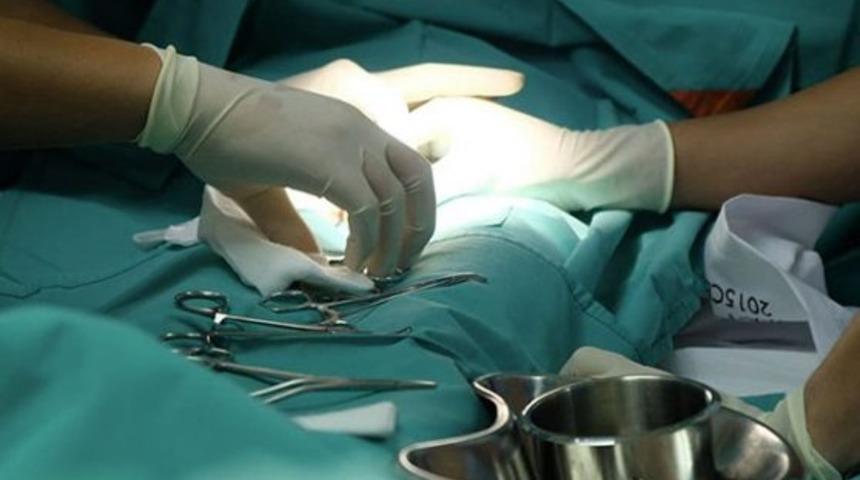 Sünnet hakkında bilinmesi gerekenler