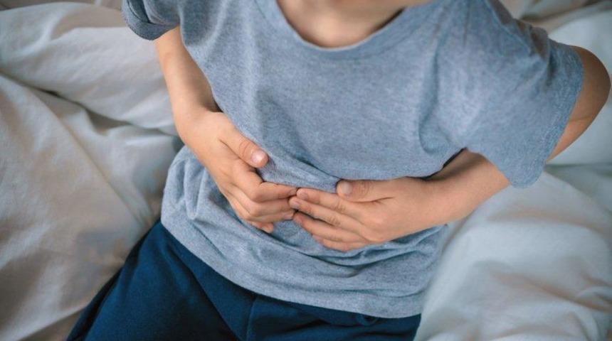 Bozuk gıdalar, kansere yol açabilir