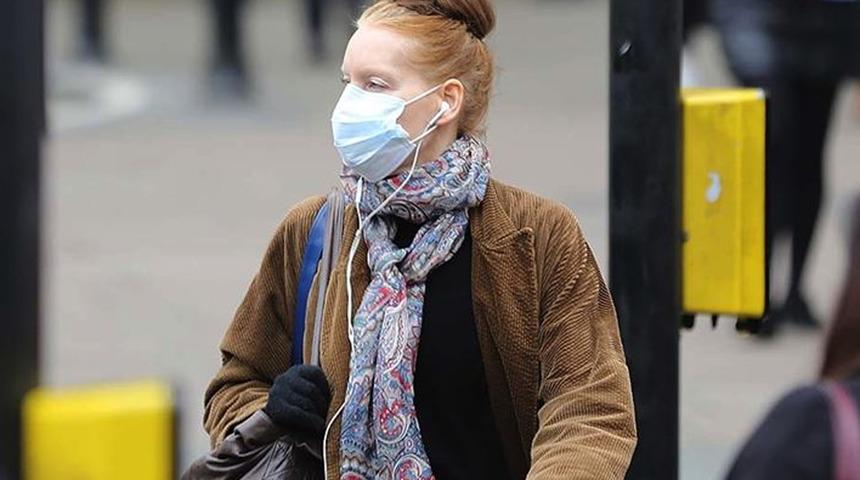 Yeni Zelanda, tek bir vaka nedeniyle tam kapanmaya gitti